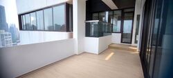 Richmond Park (D9), Condominium #613694531